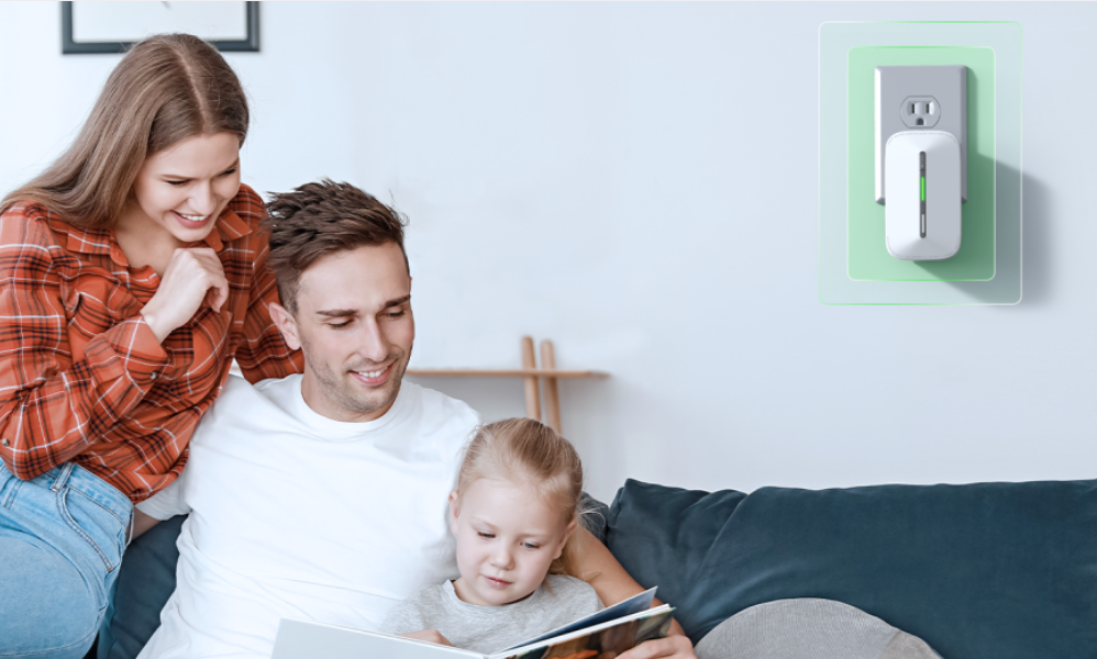 Where to Place Your Carbon Monoxide Detector for Maximum Safety