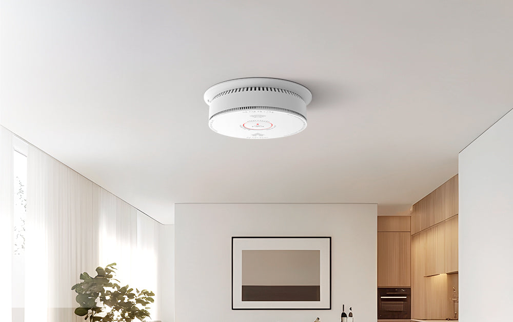 6 Life-Saving Essentials to Keep Your Home Safe This Summer