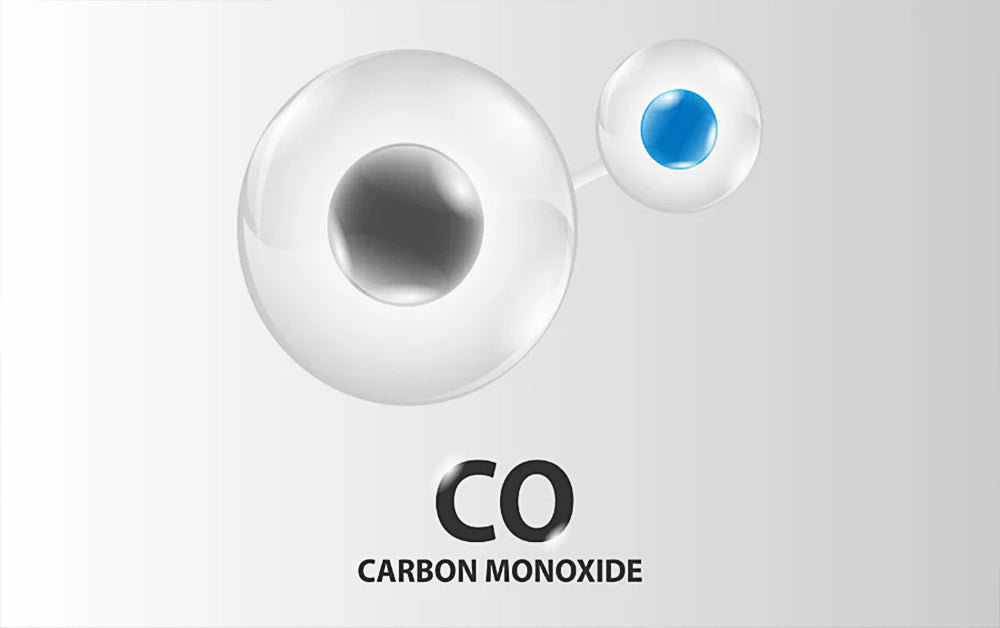 Carbon Monoxide: The Silent Danger in Your Home