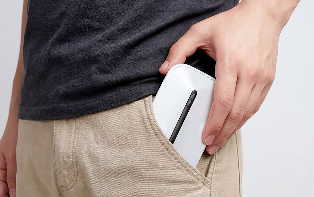 Fixed vs Portable Carbon Monoxide Alarms: Which One Makes Sense for Winter Travel and Seasonal Homes?