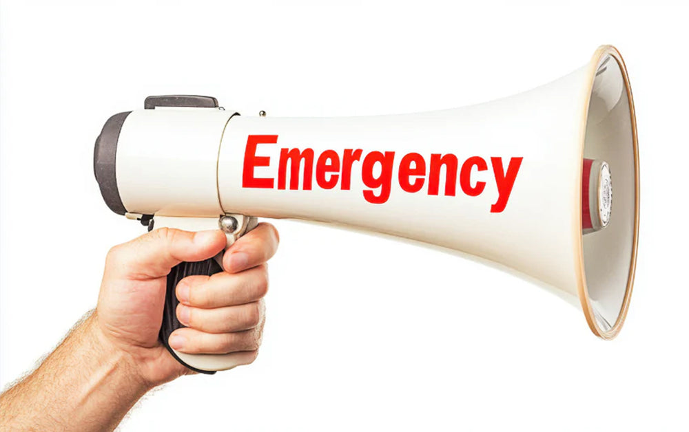 The Benefits of Voice Alerts in Smoke Alarms: A Smarter, Safer Choice for Families