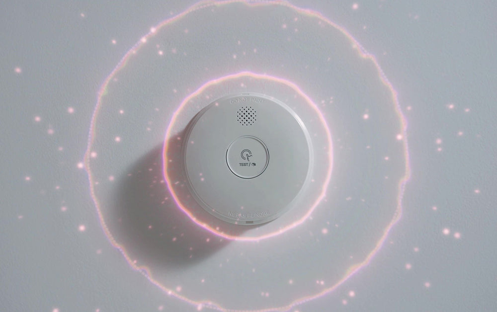 Troubleshooting Your Sensitive Smoke Detector
