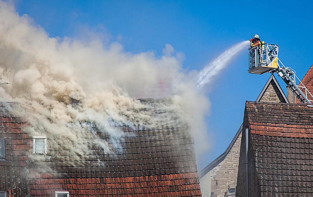 Understanding Fire Alarm Monitoring: How It Works and Why You Need It