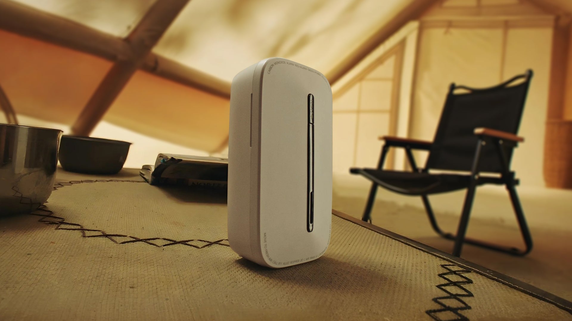 What triggers Carbon Monoxide Alarms and why you need to pay attention?