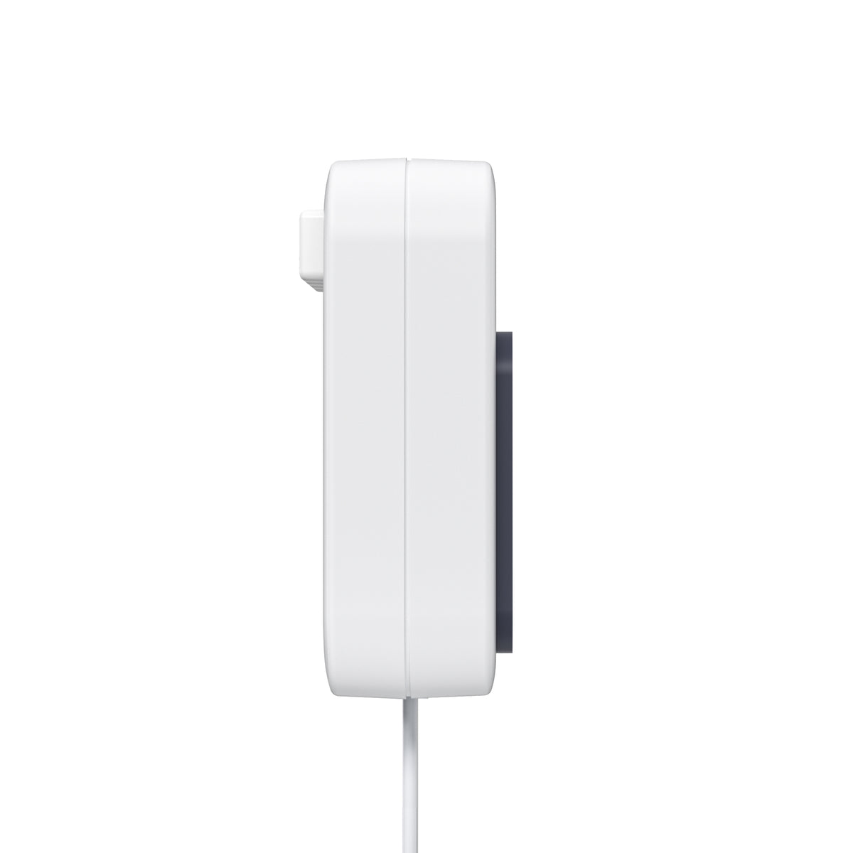 SITERWELL Smart Thermostate C-Wire Connector