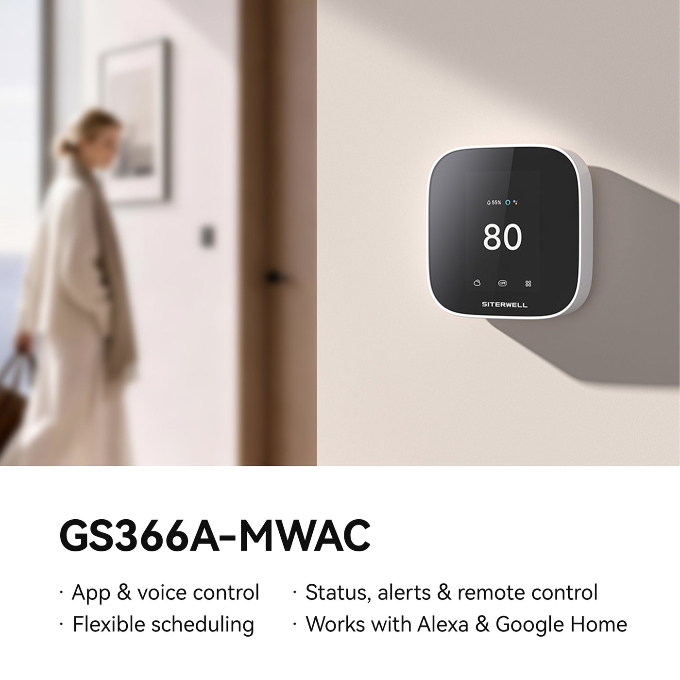 GS366