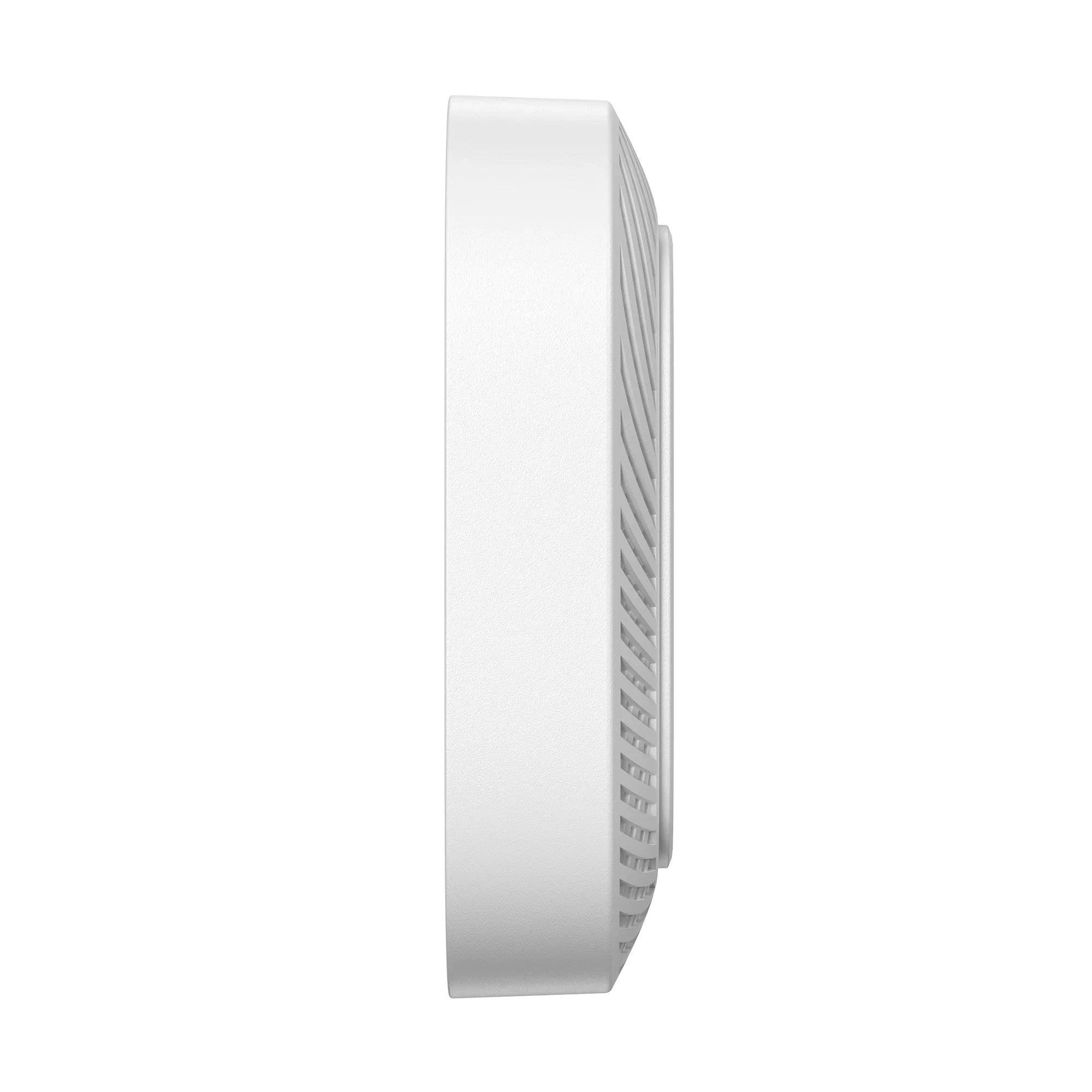 Siterwell Smart Thermostat GS366A-MWAC