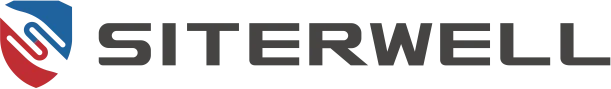 siterwell.us