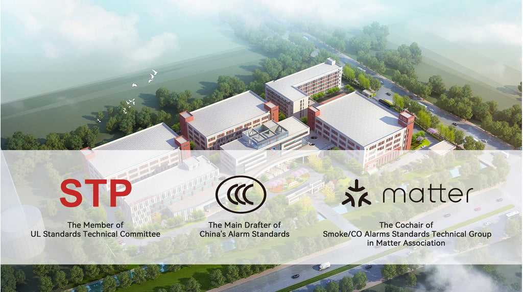 SITERWELL Gains National Honor - "National Intellectual Property Demonstration Enterprise