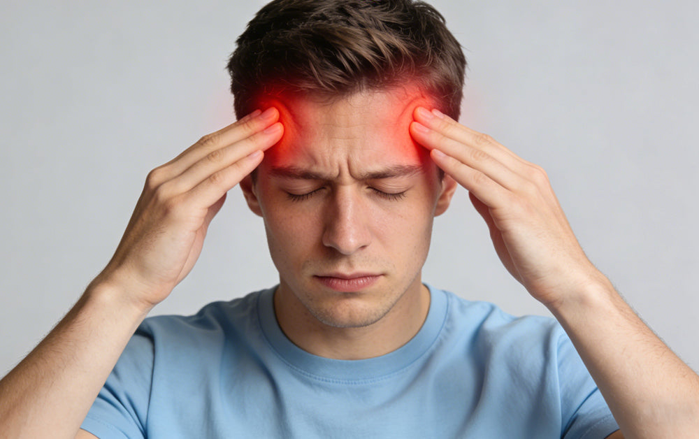 The Room Next Door You Can’t Control: The Silent Threat to Your Hotel Stay