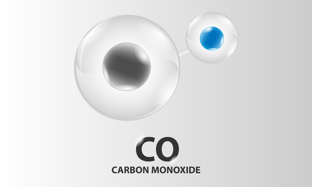 What You Need to Know About Carbon Monoxide: Protect Your Home