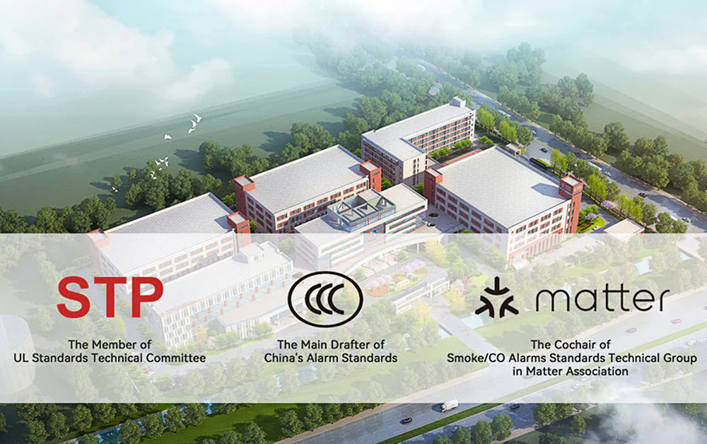 SITERWELL Gains National Honor - "National Intellectual Property Demonstration Enterprise