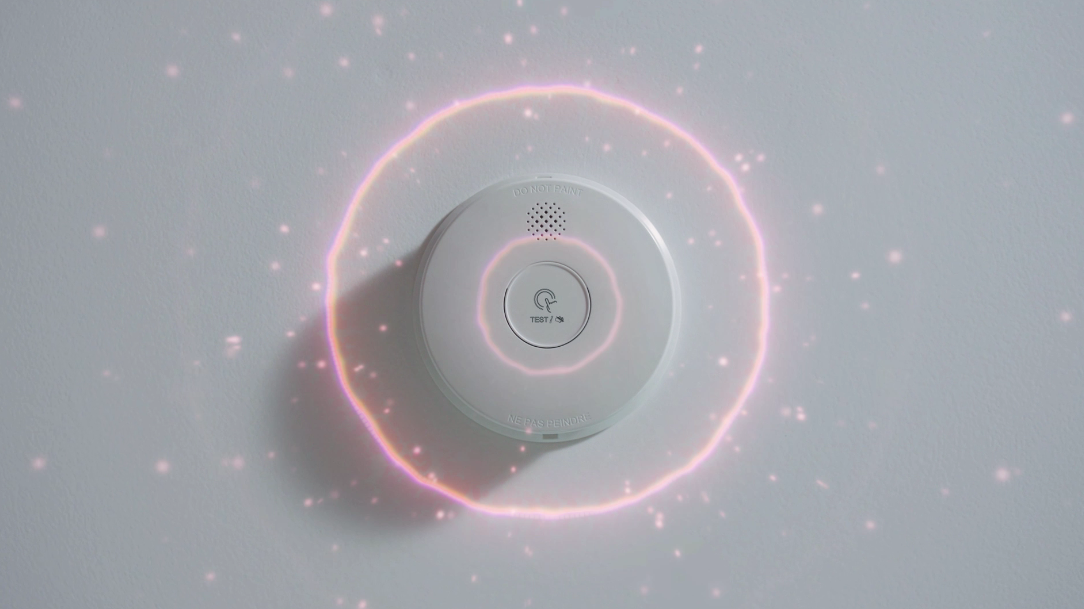 Troubleshooting Your Sensitive Smoke Detector