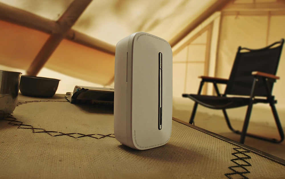 What Triggers Carbon Monoxide Alarms – and Why You Should Take It Seriously