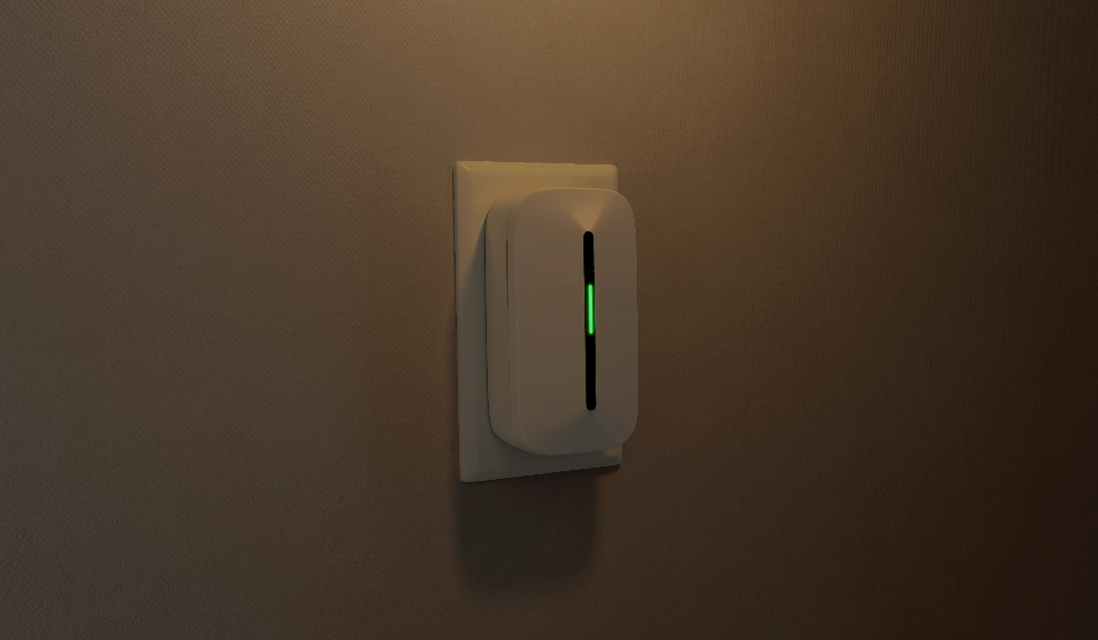 Why Do Carbon Monoxide Detectors Beep?