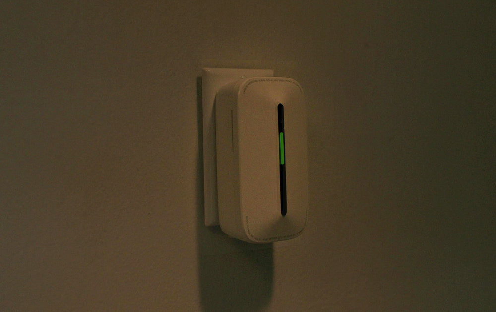 Why Do Carbon Monoxide Detectors Beep?