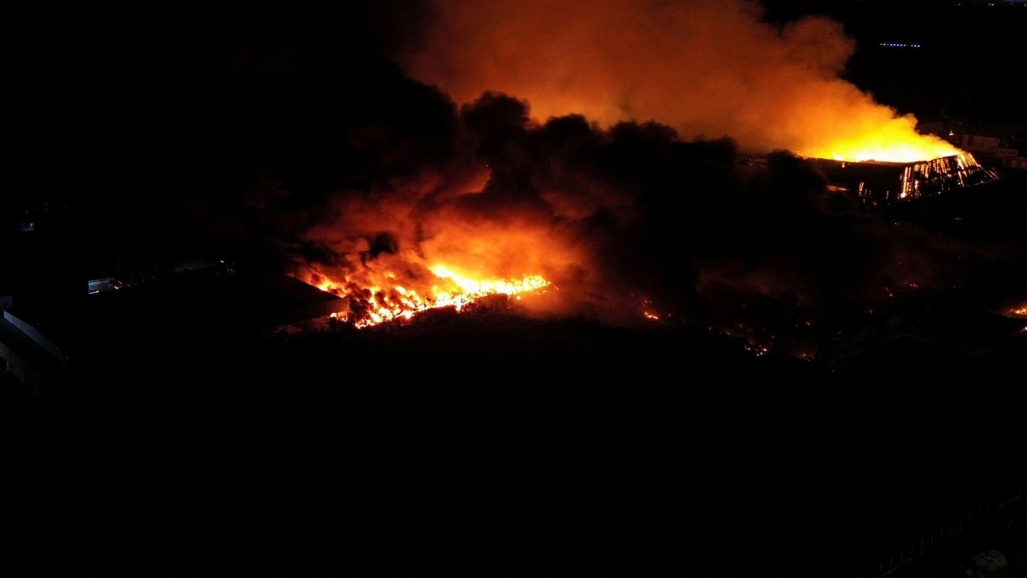 (from ロイター/アフロ)