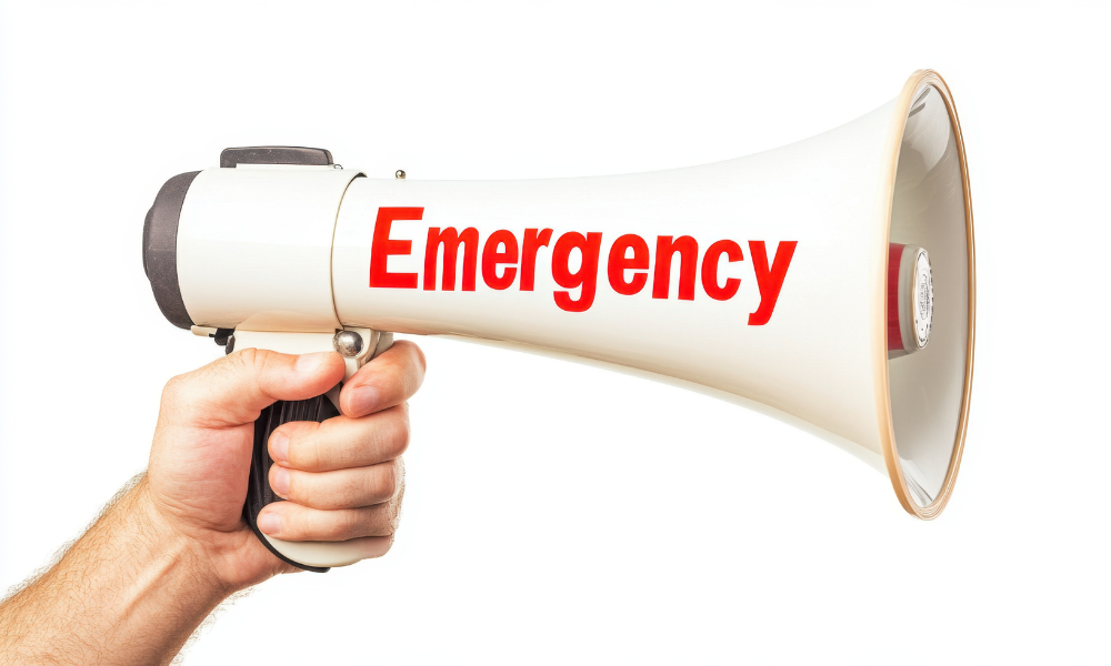 The Benefits of Voice Alerts in Smoke Alarms: A Safer Choice for Families