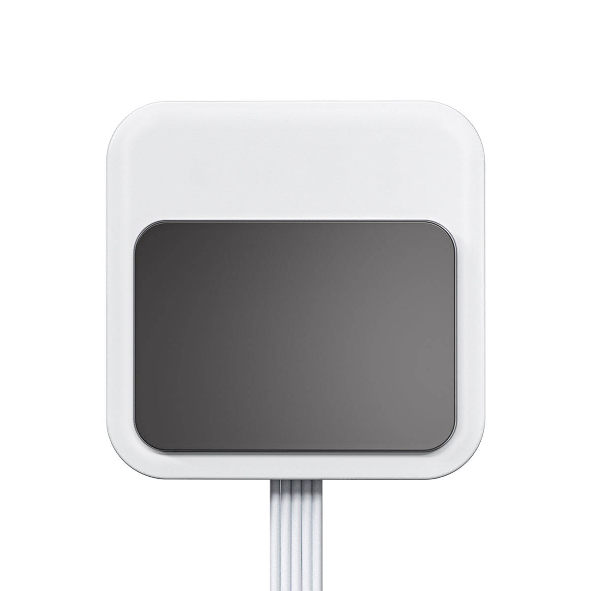 SITERWELL Smart Thermostate C-Wire Connector