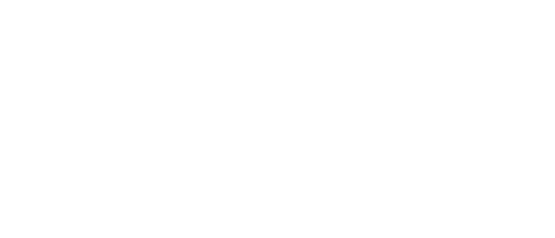 Siterwell Link App, Alexa & Google home