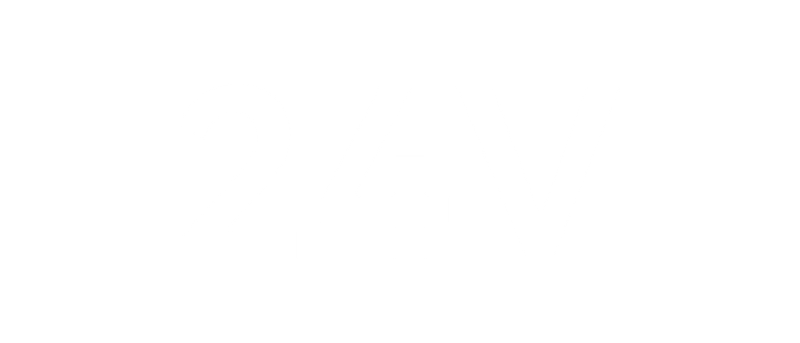 Works with most 24V HVAC systems