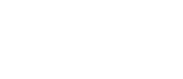 Safety tested and certified