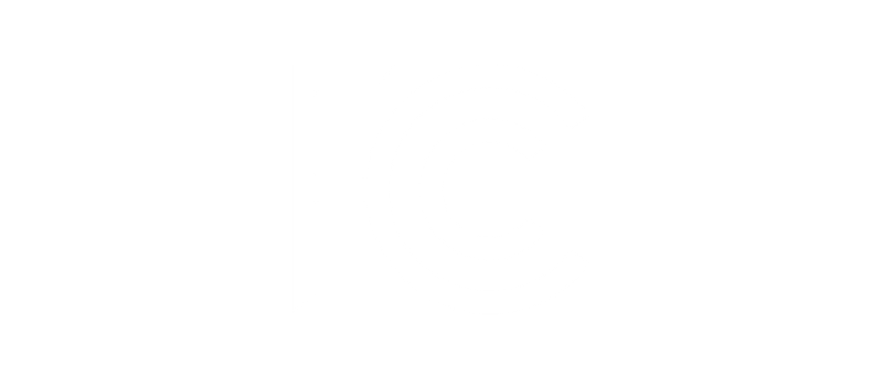 FCC Compliant