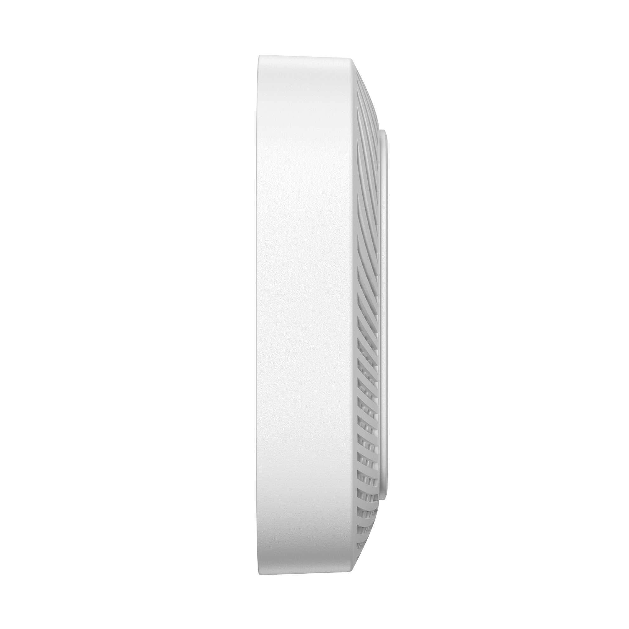 Siterwell Smart Thermostat GS366A-MWAC