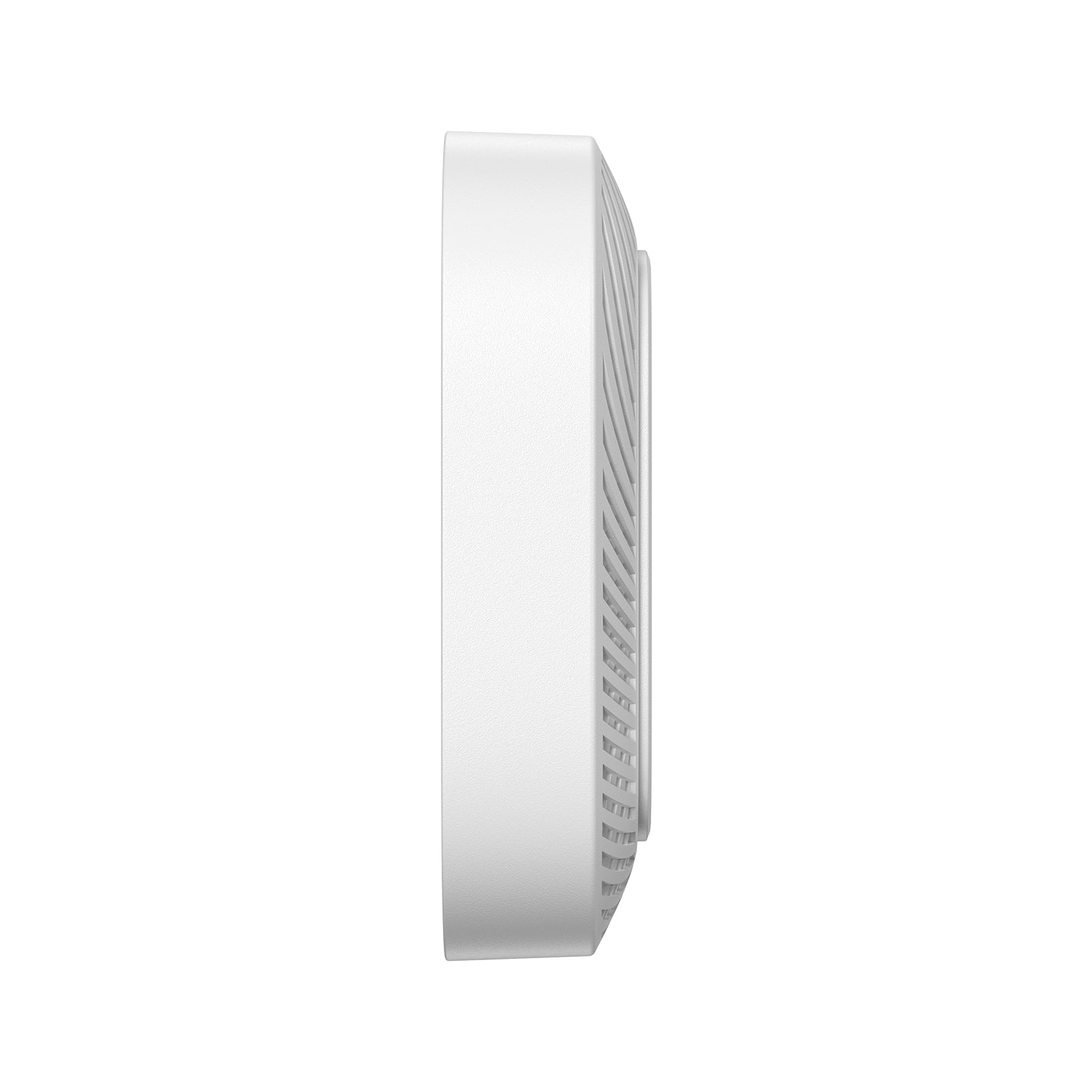 Siterwell GS366 Smart Thermostat