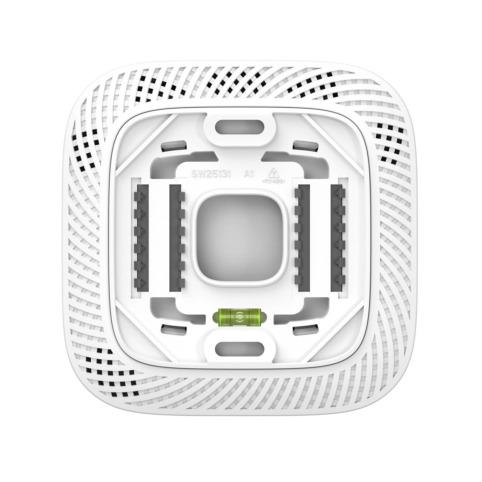 Siterwell GS366 Smart Thermostat