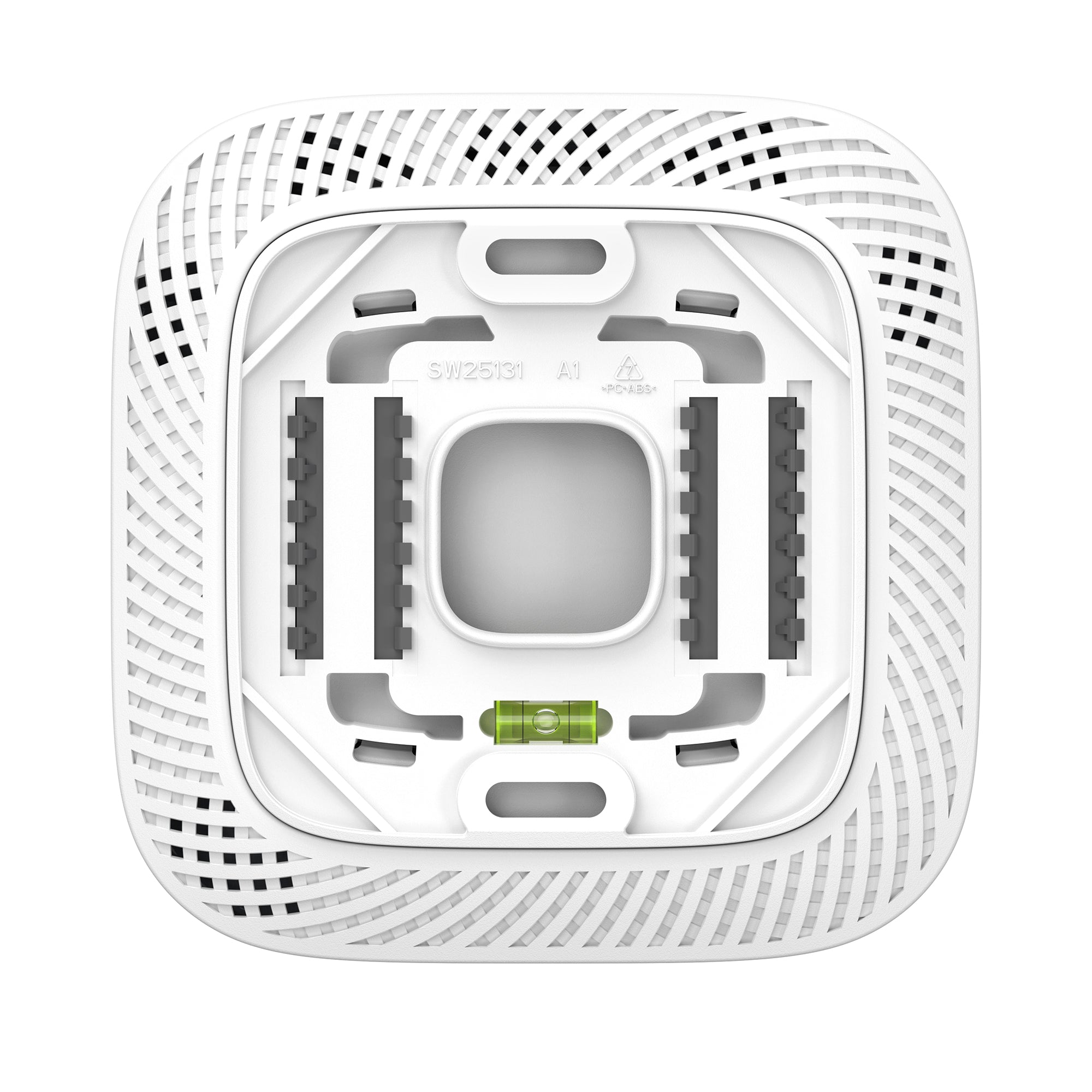 Siterwell Smart Thermostat GS366A-MWAC